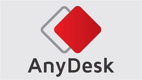 unedex|AnyDesk para Windows